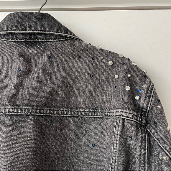 ba&sh - Picture 7 of 13